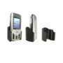 Support Brodit passif pour Sony Ericsson K700i